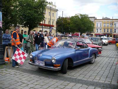 rajd ostrow wlkp 10-12.07 (55)
